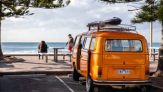 Indigenous communities